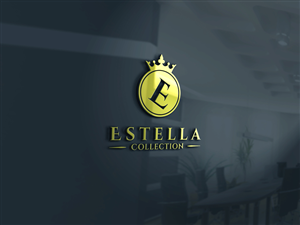Logo Design by yoossefMaroc for this project | Design: #6554554