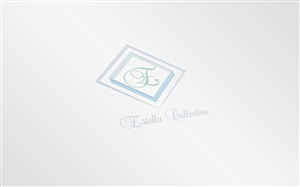Logo Design by yoossefMaroc for this project | Design: #6587492