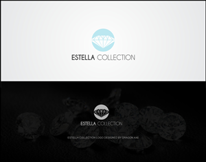 Logo Design by Exotic Blue for this project | Design: #6616284
