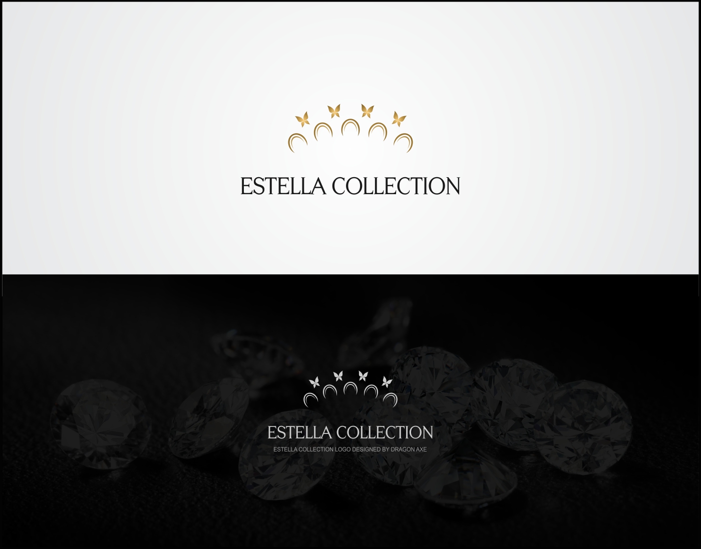 Logo-Design von Exotic Blue für dieses Projekt | Design #6616286
