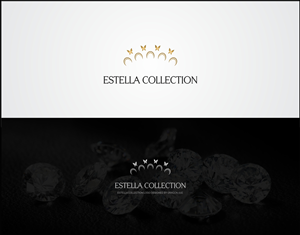 Logo Design by Exotic Blue for this project | Design: #6616286