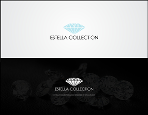 Logo Design by Exotic Blue for this project | Design: #6616293
