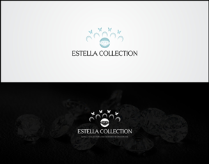 Logo Design by Exotic Blue for this project | Design: #6616296