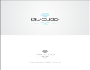 Logo Design by Exotic Blue for this project | Design: #6616300