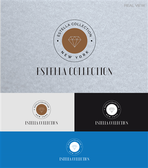 Logo Design by Tiendesign for this project | Design #6557949