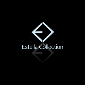 Logo Design by kamusinggris1234
