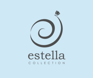 Logo Design by orimanolo