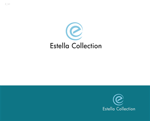 Logo Design by instudio for this project | Design: #6601475