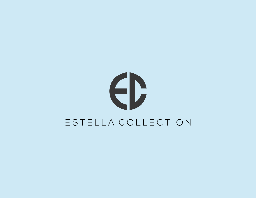Logo-Design von Ibni Pro für dieses Projekt | Design #6588921