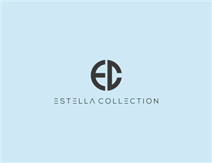 Logo Design by Ibni Pro
