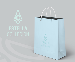 Logo Design by 370 design lab.