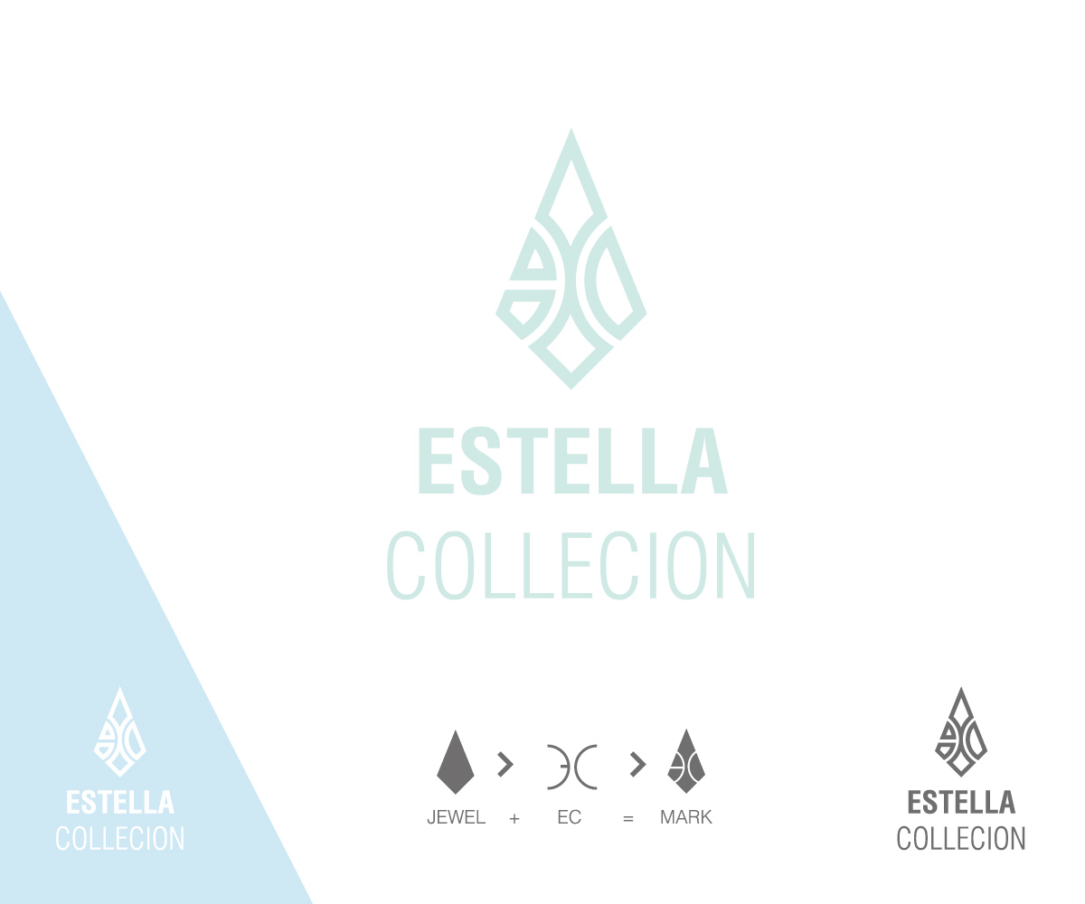 Logo Design by 370 design lab. for this project | Design #6631924