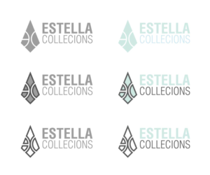 Logo Design by 370 design lab. for this project | Design: #6668231