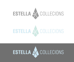 Logo Design by 370 design lab. for this project | Design: #6668232