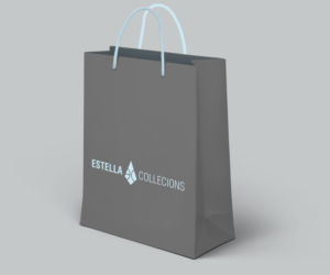 Logo Design by 370 design lab. for this project | Design: #6668452