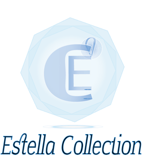 Logo Design by fouad77elouanassi for this project | Design: #6621554