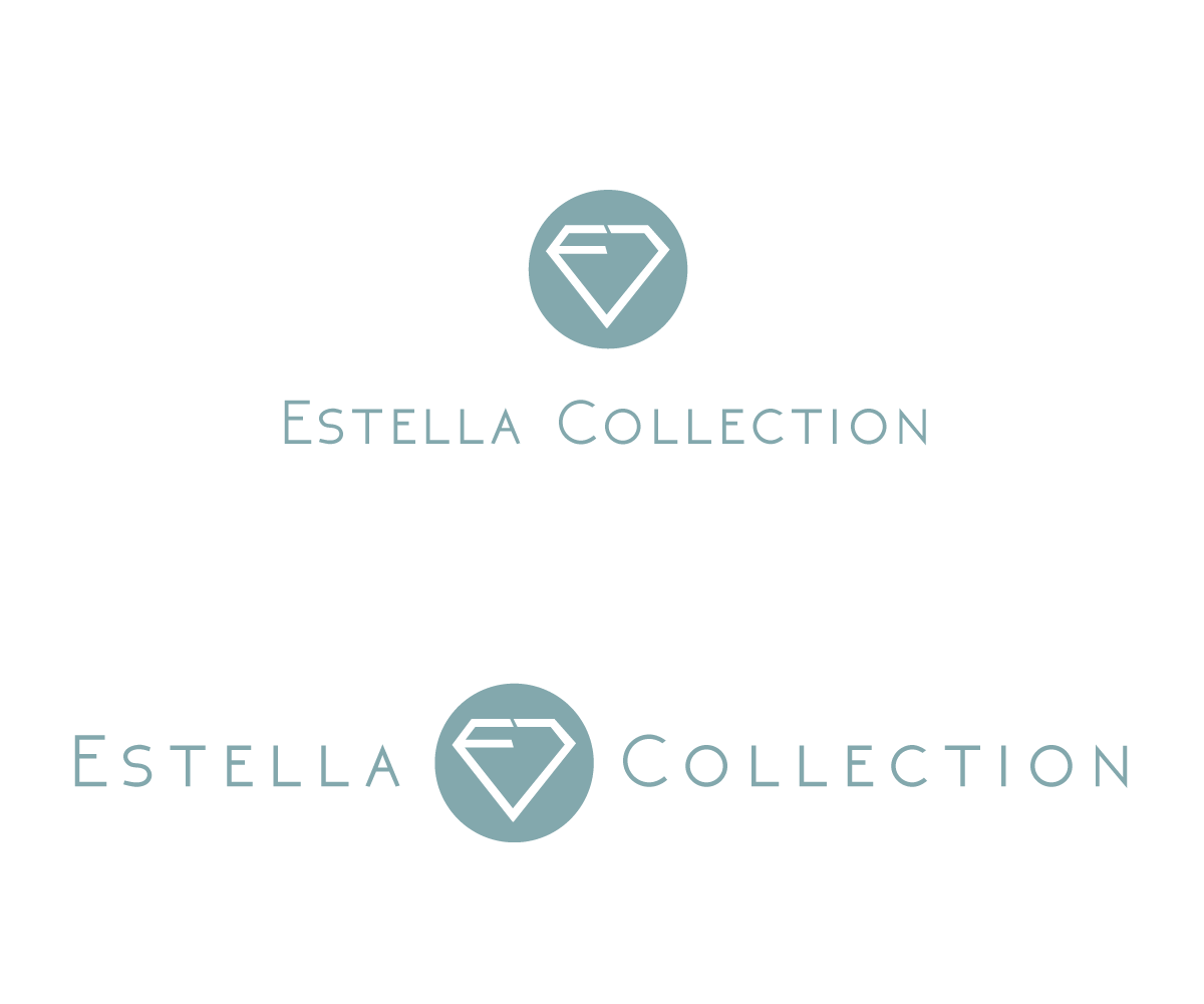 Logo Design by m_jumanta for this project | Design #6555267