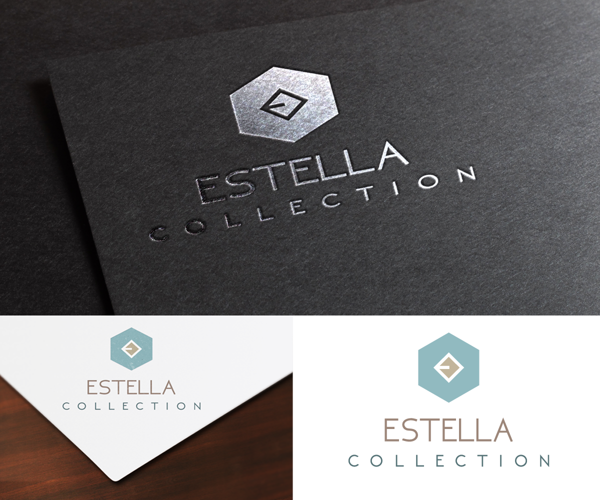 Diseño de Logo por m_jumanta para este proyecto | Diseño #6618780