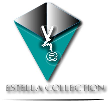 Logo Design by Khan93 for this project | Design #6627779