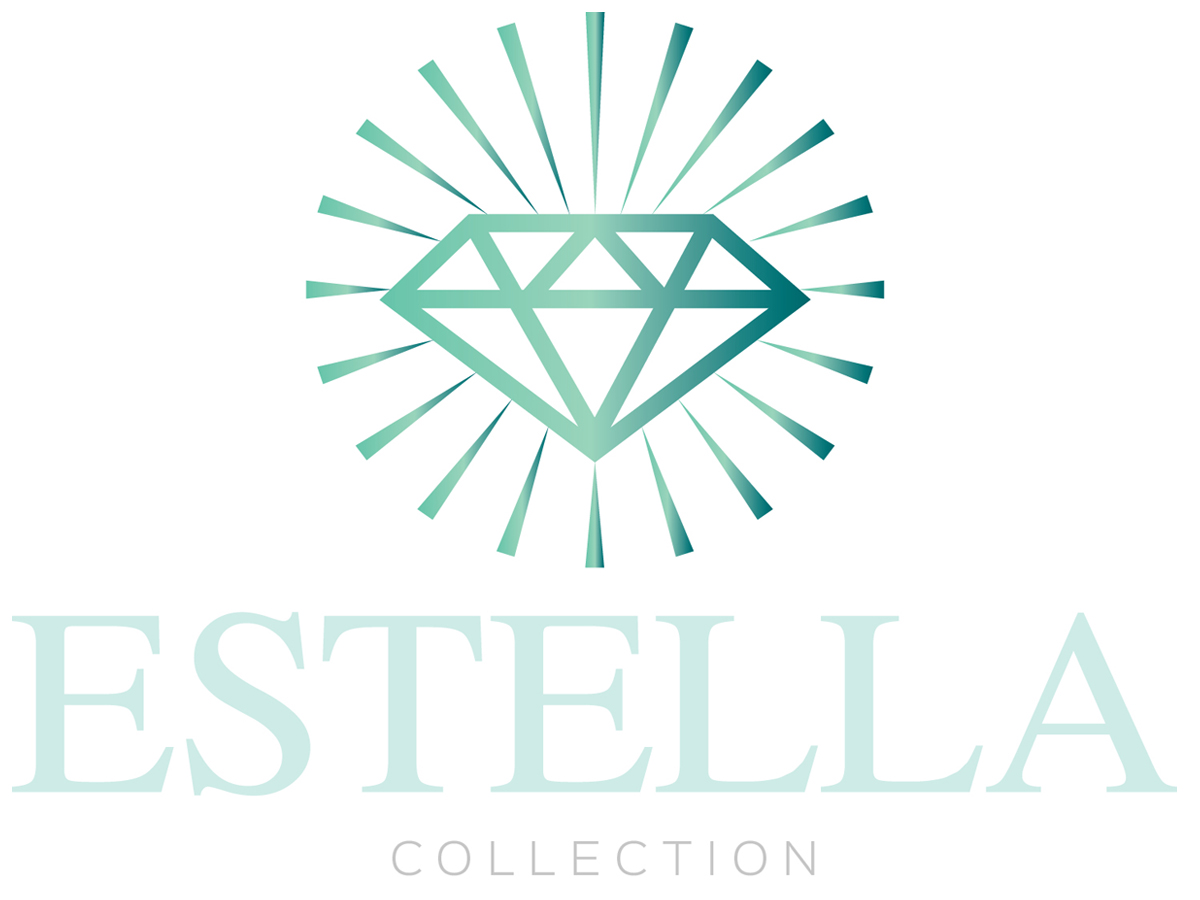 Design de Logo par Vernellpryorgfx pour ce projet | Design #6578444