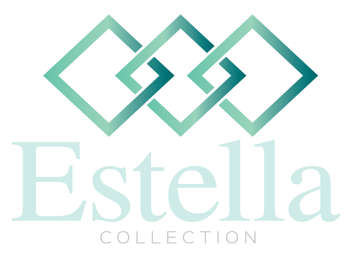 Logo Design by Vernellpryorgfx for this project | Design #6578447