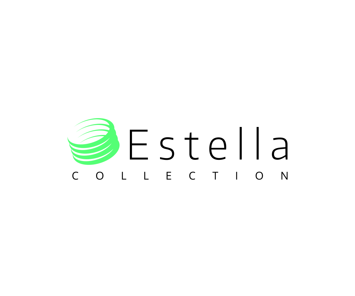 Logo Design by Taiki Design for this project | Design #6563209