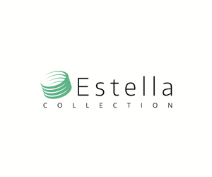 Logo Design by Taiki Design