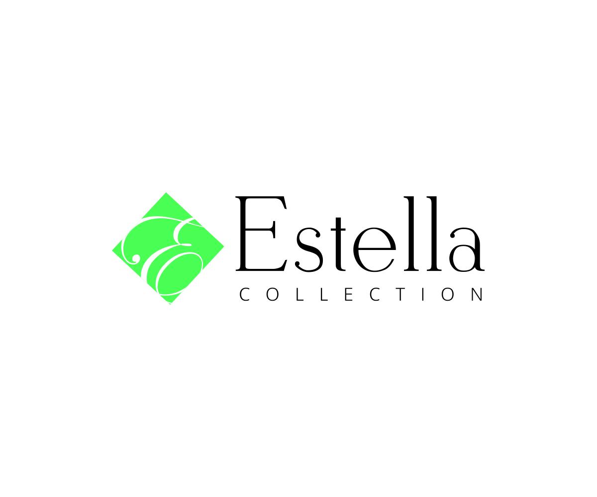 Diseño de Logo por Taiki Design para este proyecto | Diseño #6563223