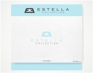 Logo Design by Savana for this project | Design #6554093