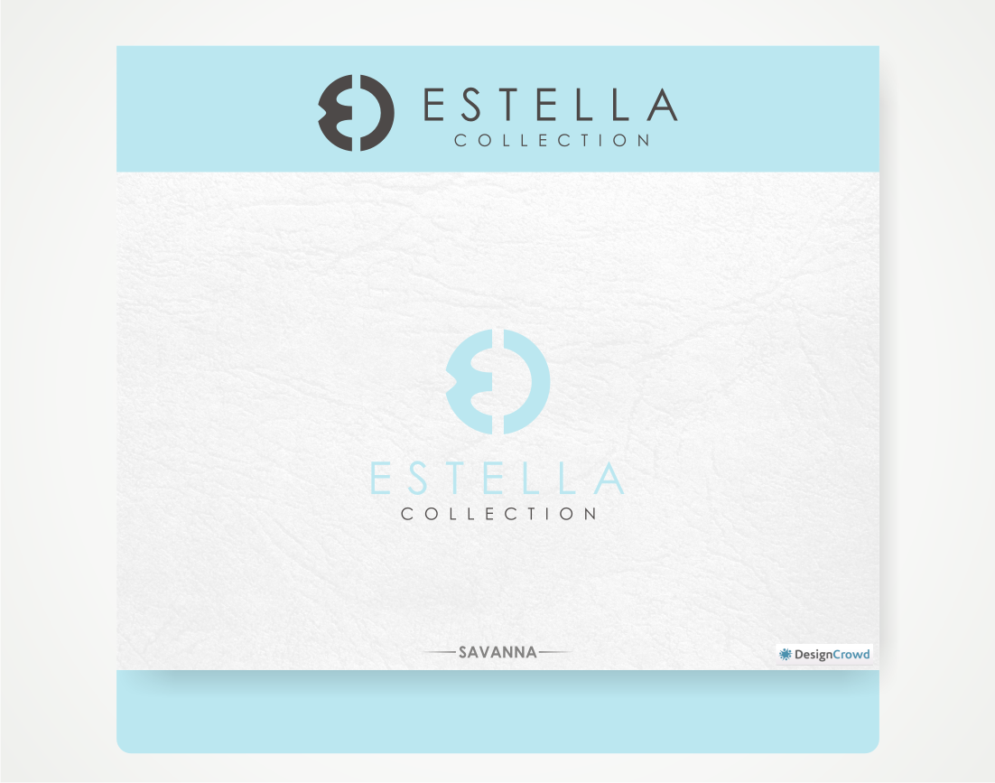 Logo Design by Savana for this project | Design #6554101