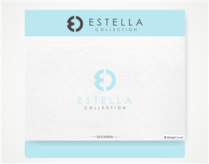 Logo Design by Savana for this project | Design: #6554101