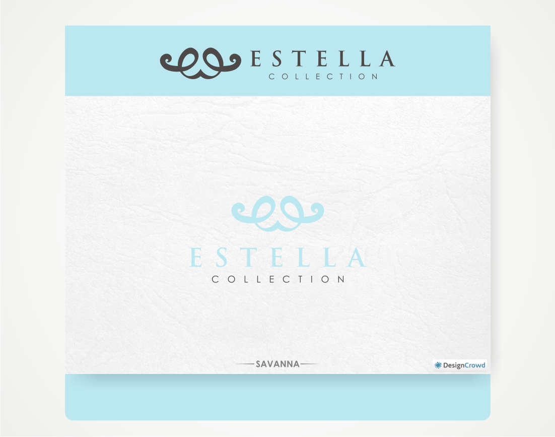 Logo Design by Savana for this project | Design #6554112