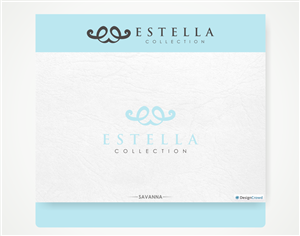 Logo Design by Savana for this project | Design: #6554112