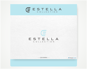 Logo Design by Savana for this project | Design: #6554121