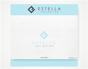 Logo Design by Savana for this project | Design: #6554125