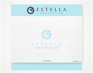 Logo Design by Savana for this project | Design: #6554130