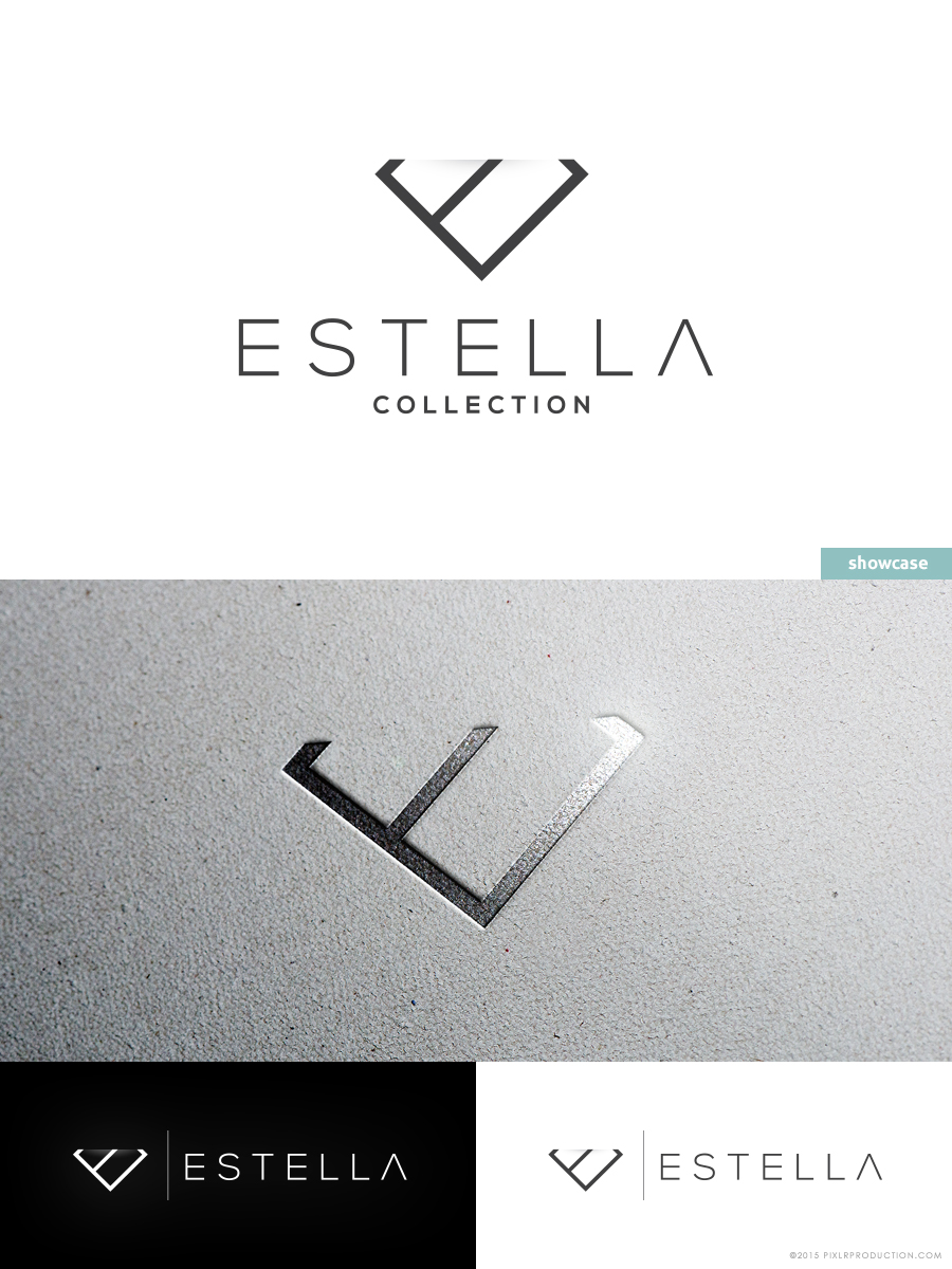 Logo Design by Creathrive for this project | Design #6600093