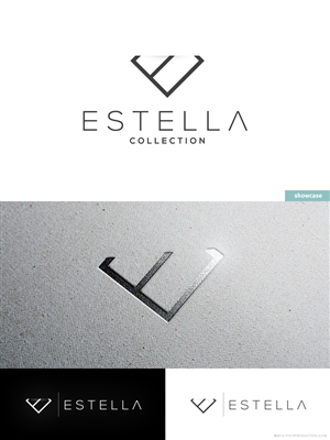 Logo Design by Creathrive for this project | Design: #6600093