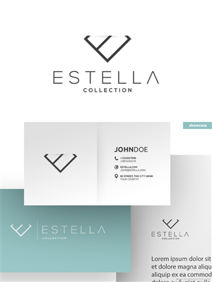 Logo Design by Creathrive for this project | Design: #6600096