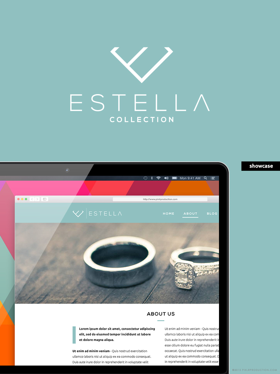 Logo Design by Creathrive for this project | Design #6600099