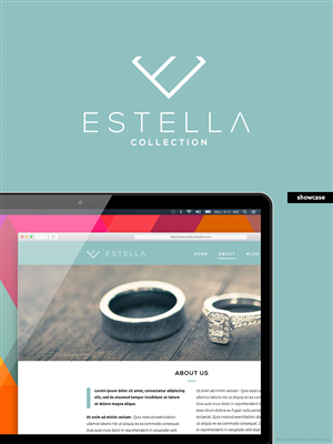 Logo Design by Creathrive for this project | Design: #6600099