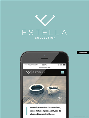 Logo Design by Creathrive for this project | Design: #6600102