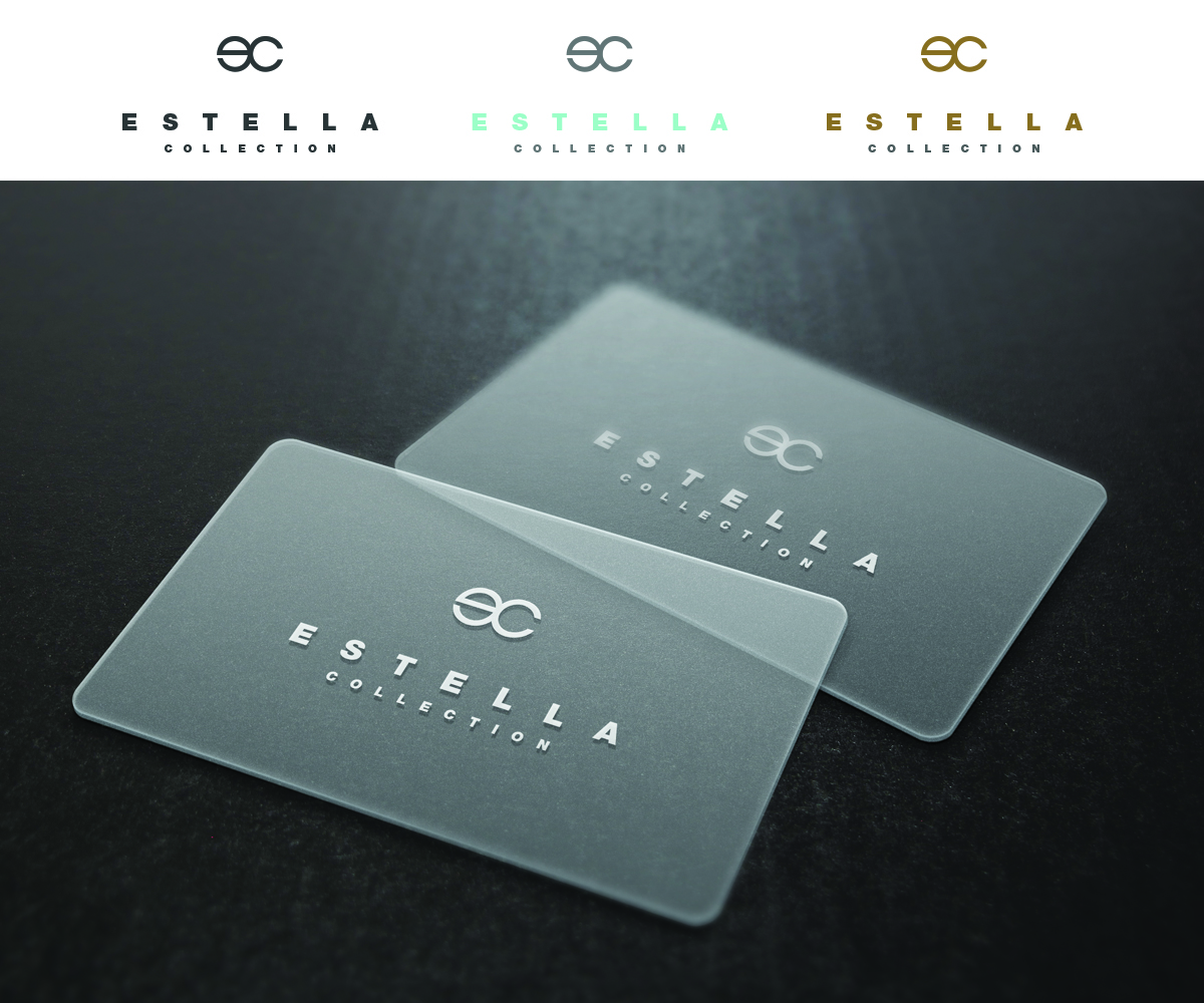 Logo Design by ChicD for this project | Design #6604186