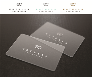 Logo Design by ChicD for this project | Design: #6604186
