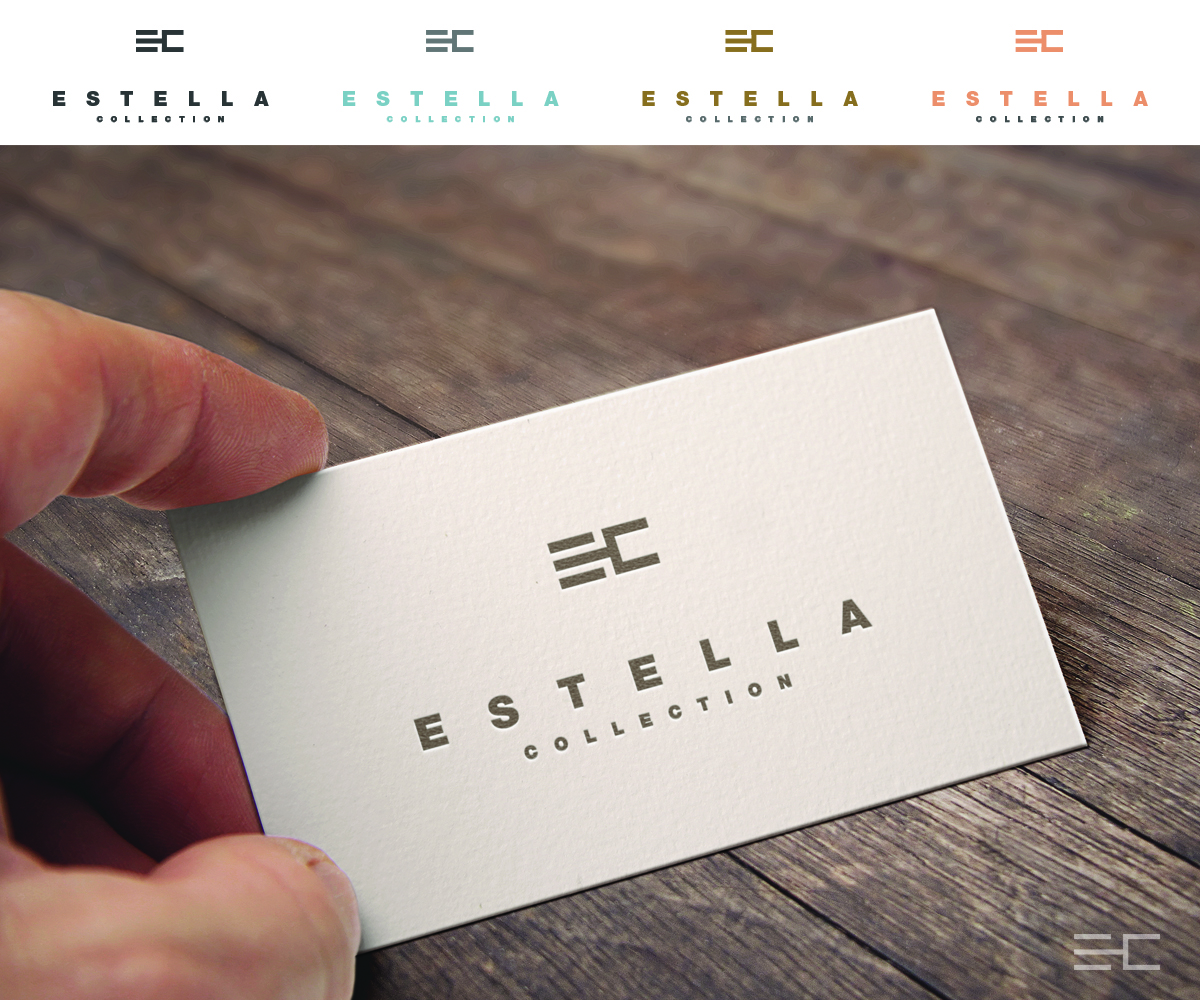 Logo-Design von ChicD für dieses Projekt | Design #6604376