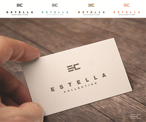 Logo Design by ChicD for this project | Design: #6604376