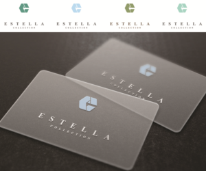 Logo Design by ChicD for this project | Design: #6944902