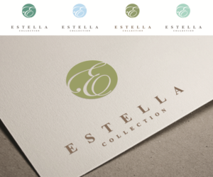 Logo Design by ChicD for this project | Design: #6956740