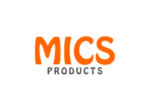 Logo Design by ronyakiz