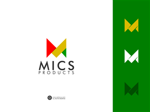 Logo Design by Vectorux